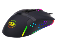 REDRAGON Octopus RED-M712 - 577316 - zdjęcie 3